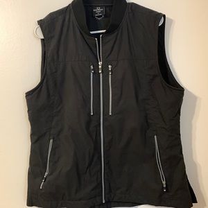 XL Womens ScotteVest